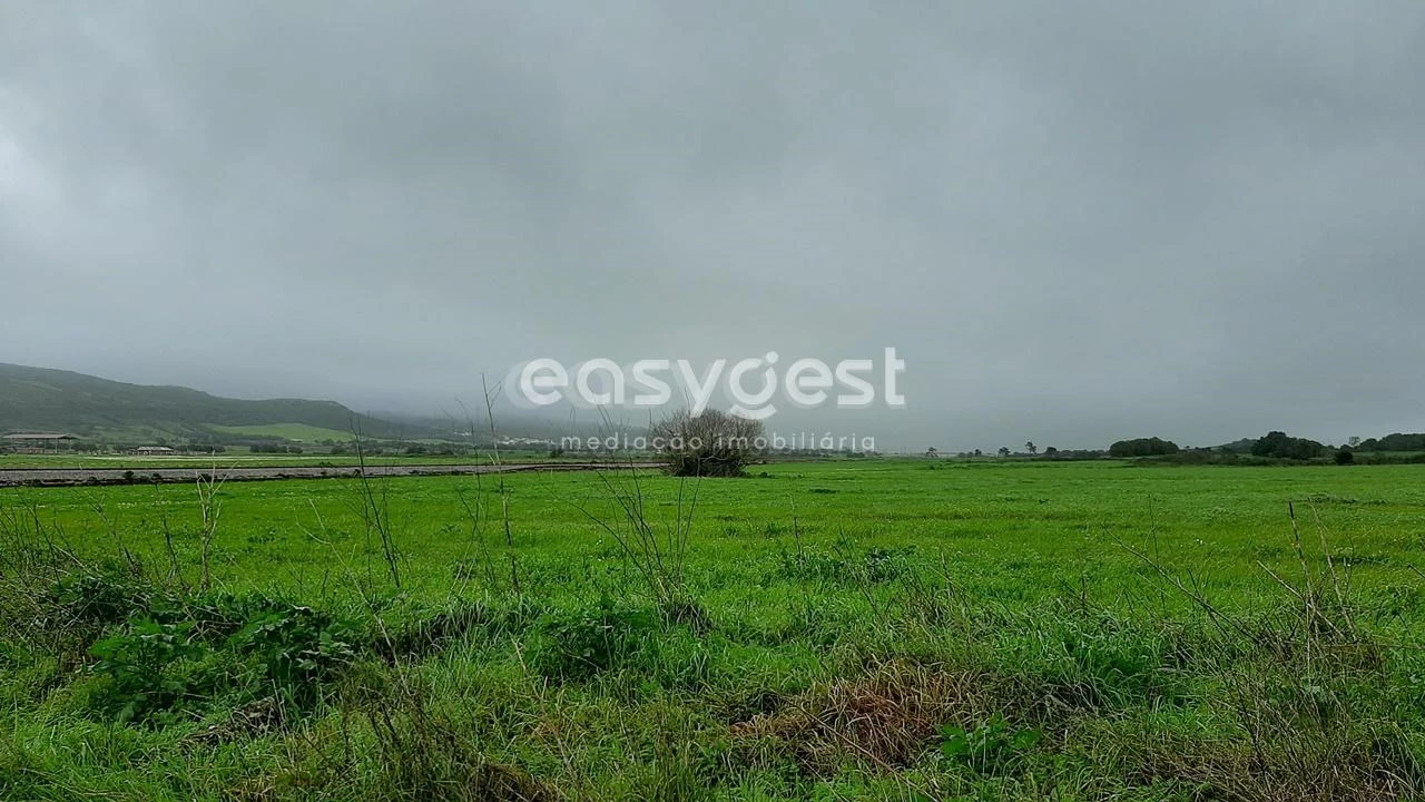 Terreno Agricola ou Rústico para Venda em Almargem do Bispo, Pêro Pinheiro e Montelavar Foto 5