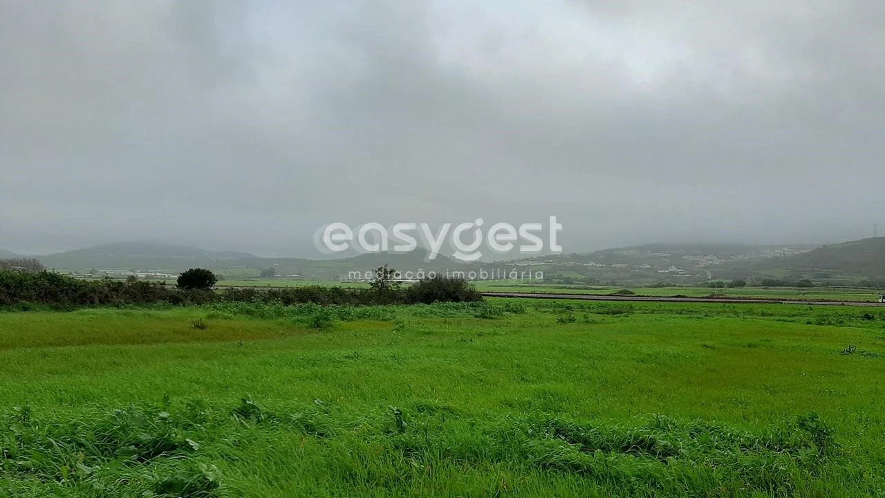 Terreno Agricola ou Rústico para Venda em Almargem do Bispo, Pêro Pinheiro e Montelavar Foto 7