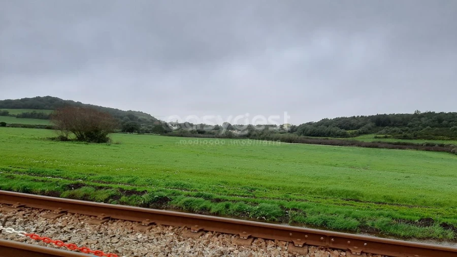 Terreno Agricola ou Rústico para Venda em Almargem do Bispo, Pêro Pinheiro e Montelavar Foto 2
