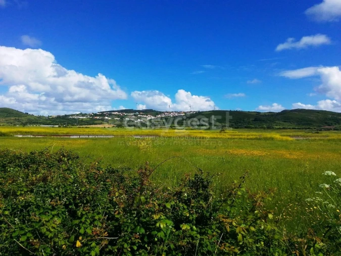 Terreno Agricola ou Rústico para Venda em Almargem do Bispo, Pêro Pinheiro e Montelavar Foto 6