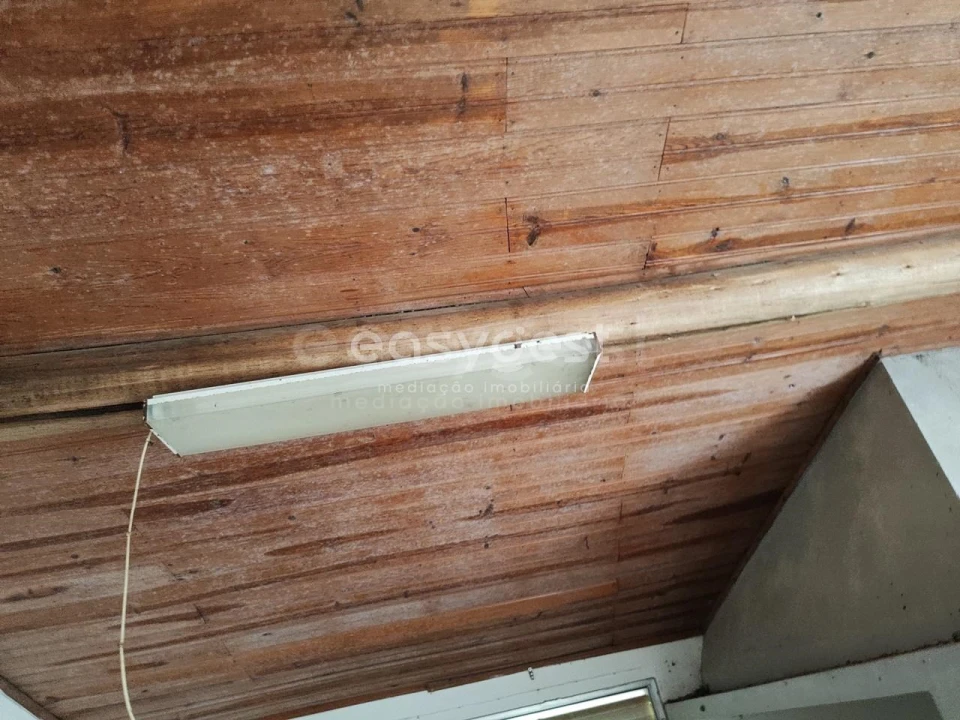 Moradia T5 para Venda em Sarzedas Foto 10