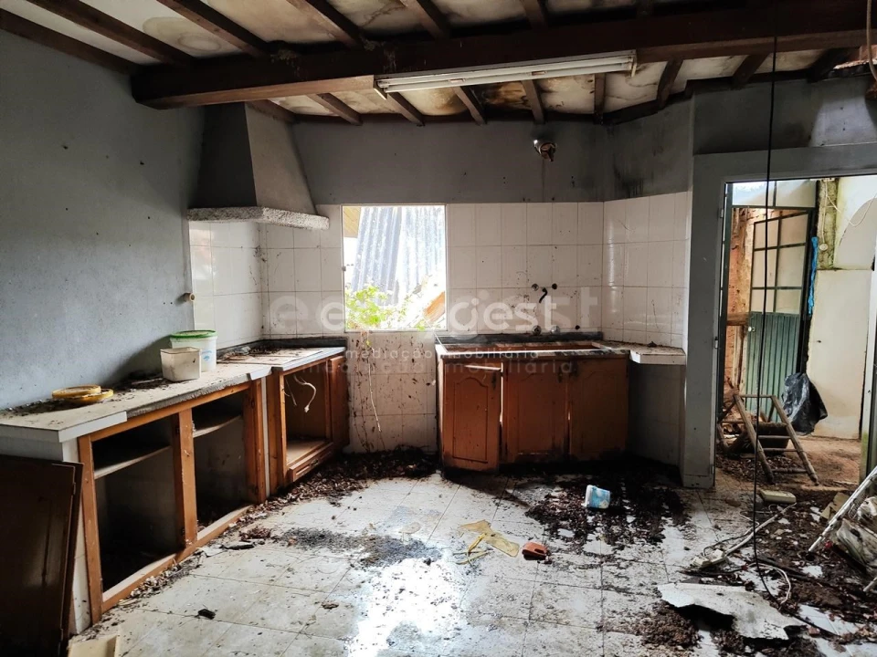 Moradia T5 para Venda em Sarzedas Foto 17