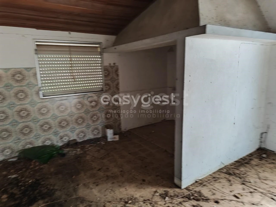 Moradia T5 para Venda em Sarzedas Foto 19