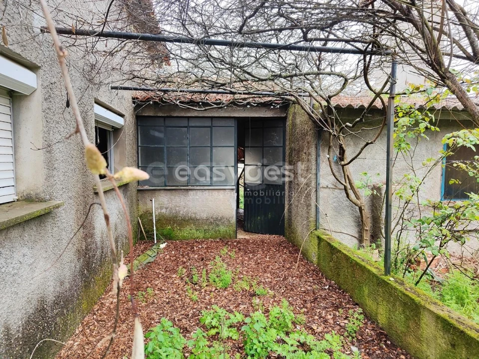 Moradia T5 para Venda em Sarzedas Foto 29