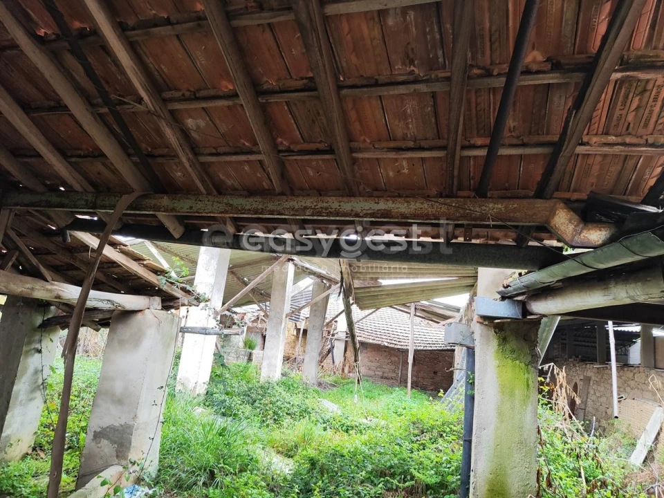 Moradia T5 para Venda em Sarzedas Foto 33