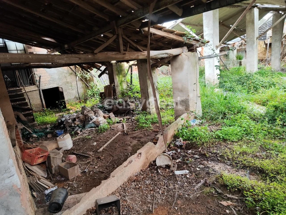 Moradia T5 para Venda em Sarzedas Foto 36