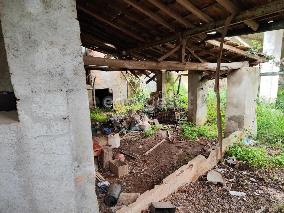 Moradia T5 para Venda em Sarzedas Foto 37