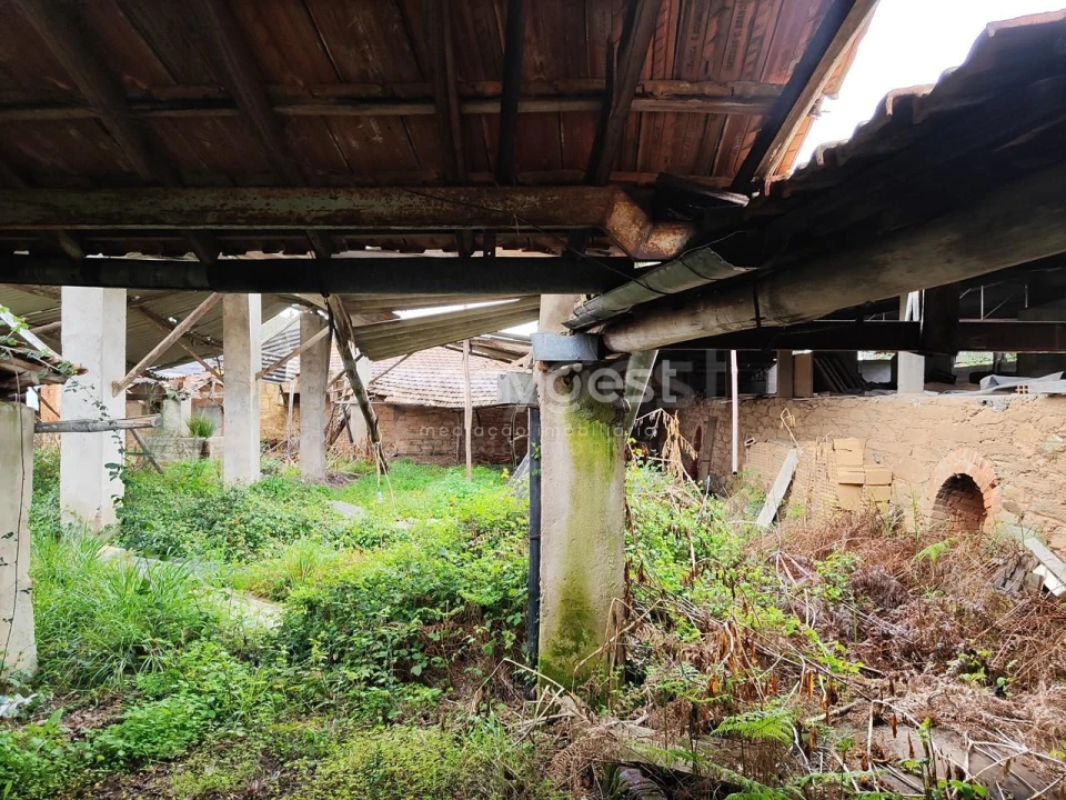 Moradia T5 para Venda em Sarzedas Foto 38