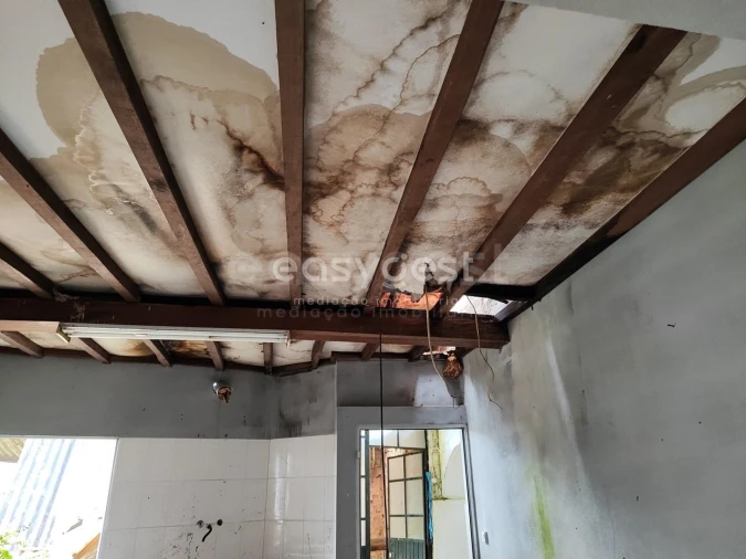 Moradia T5 para Venda em Sarzedas Foto 15