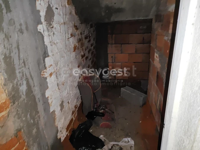 Moradia T5 para Venda em Sarzedas Foto 20