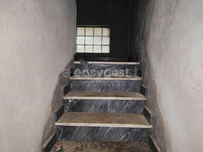 Moradia T5 para Venda em Sarzedas Foto 21