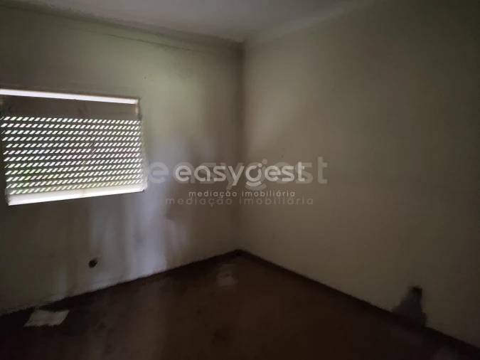 Moradia T5 para Venda em Sarzedas Foto 22