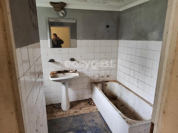 Moradia T5 para Venda em Sarzedas Foto 26