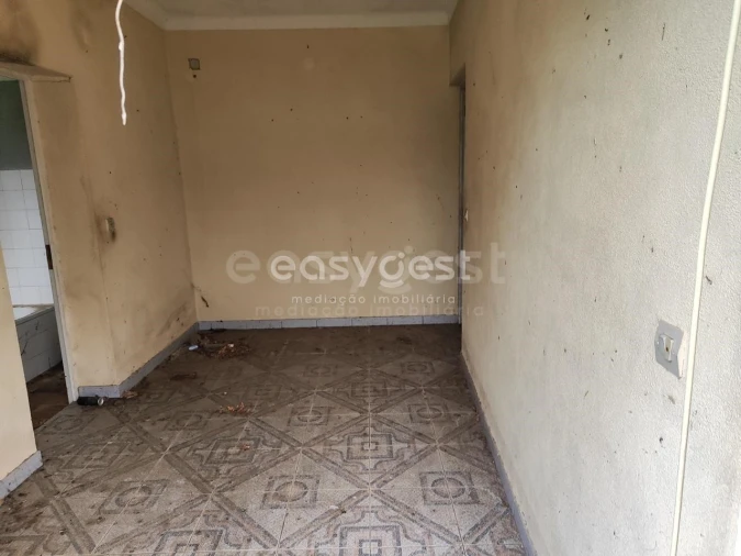 Moradia T5 para Venda em Sarzedas Foto 27