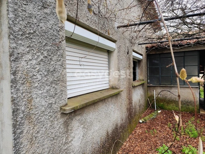 Moradia T5 para Venda em Sarzedas Foto 28