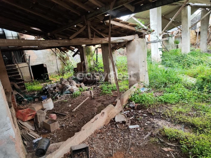 Moradia T5 para Venda em Sarzedas Foto 36