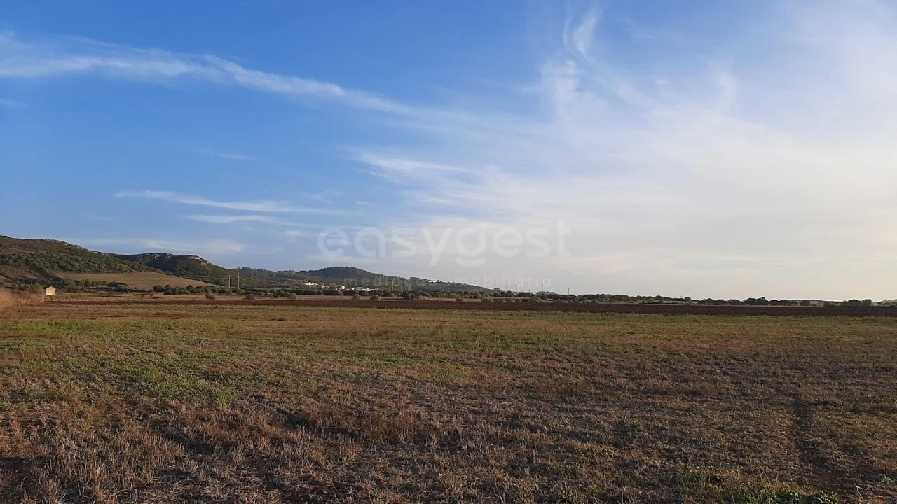 Terreno Agricola ou Rústico para Venda em São João das Lampas e Terrugem Foto 5
