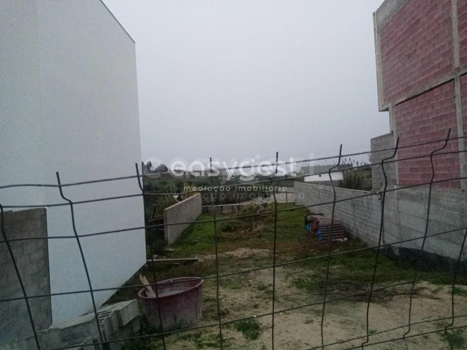 Terreno para Venda em Castelo Branco Foto 3