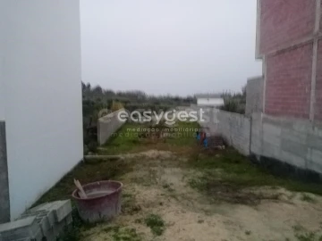 Terreno para Venda em Castelo Branco