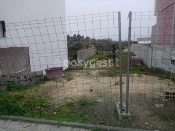 Terreno para Venda em Castelo Branco