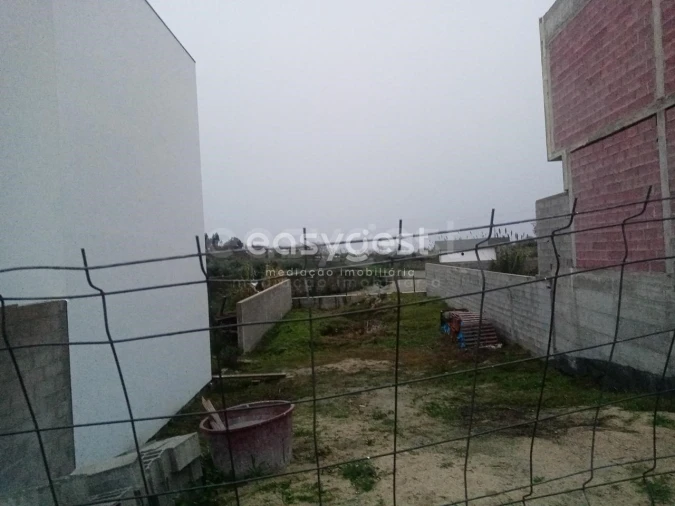 Terreno para Venda em Castelo Branco Foto 3