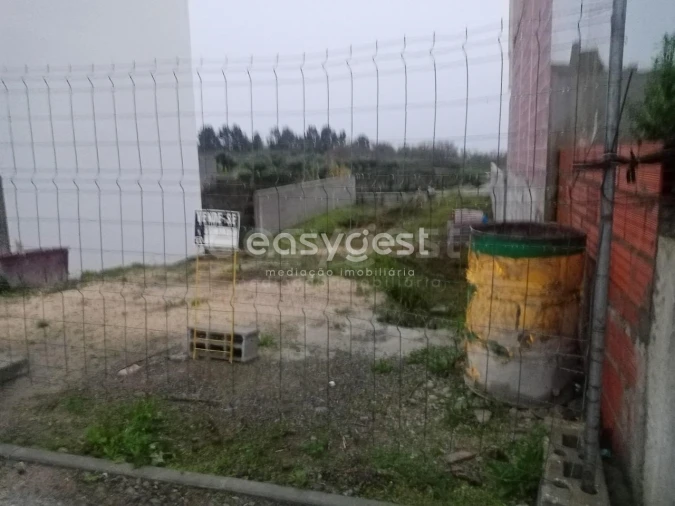 Terreno para Venda em Castelo Branco Foto 6