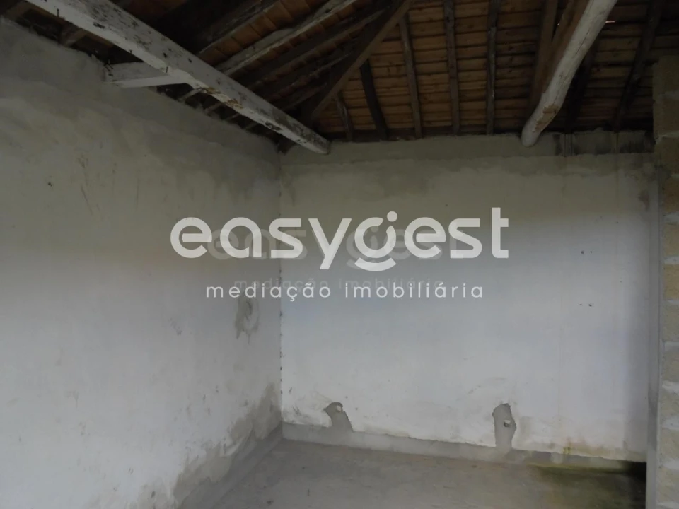 Moradia T3 para Venda em São Bartolomeu de Regatos Foto 18