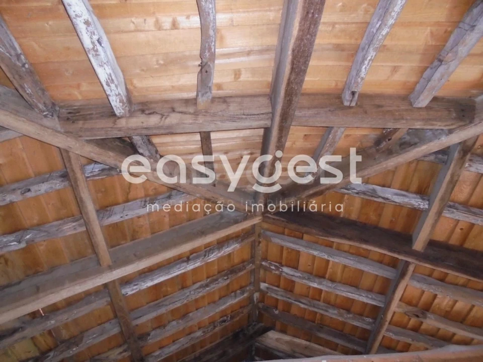 Moradia T3 para Venda em São Bartolomeu de Regatos Foto 19