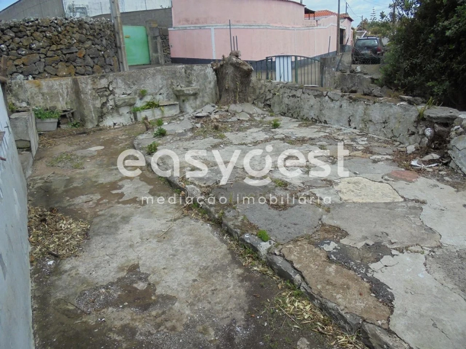 Moradia T3 para Venda em São Bartolomeu de Regatos Foto 20