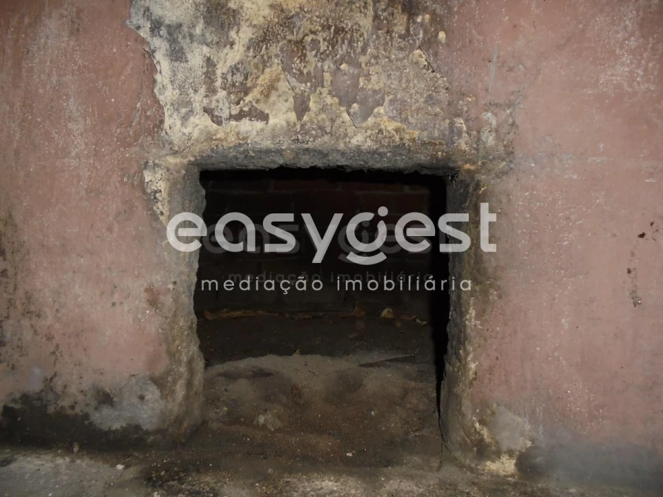 Moradia T3 para Venda em São Bartolomeu de Regatos Foto 21