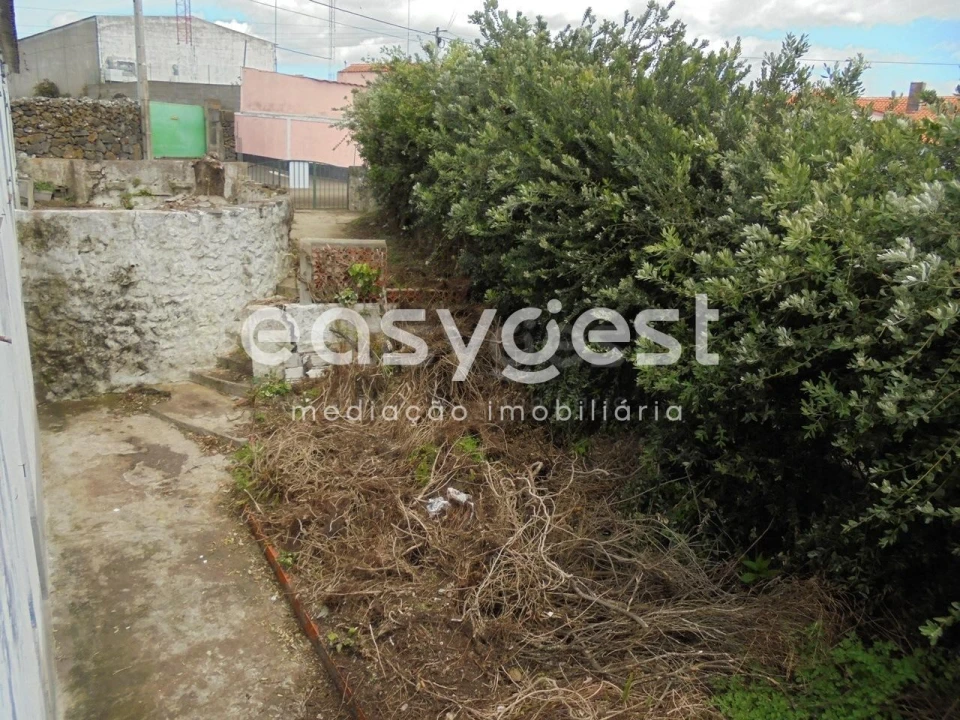 Moradia T3 para Venda em São Bartolomeu de Regatos Foto 22