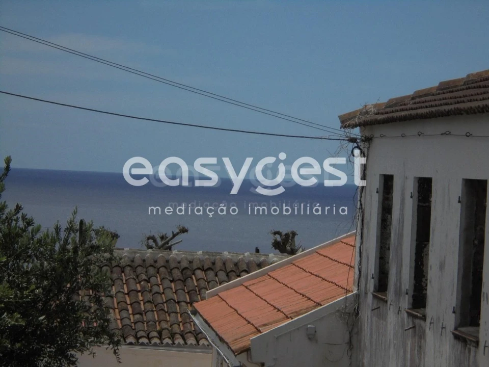 Moradia T3 para Venda em São Bartolomeu de Regatos Foto 25