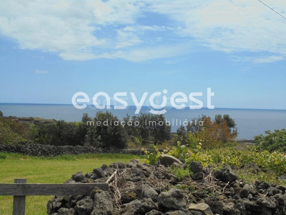 Moradia T3 para Venda em São Bartolomeu de Regatos Foto 26