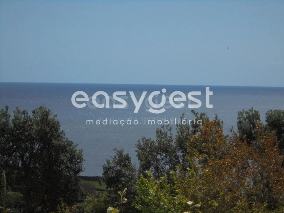 Moradia T3 para Venda em São Bartolomeu de Regatos Foto 27