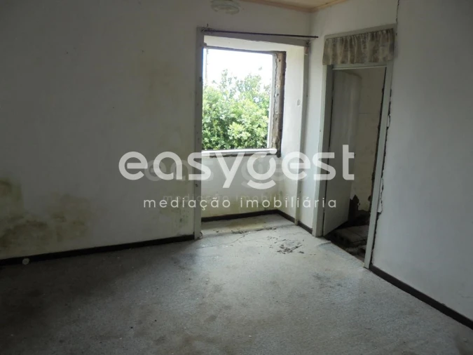 Moradia T3 para Venda em São Bartolomeu de Regatos Foto 15