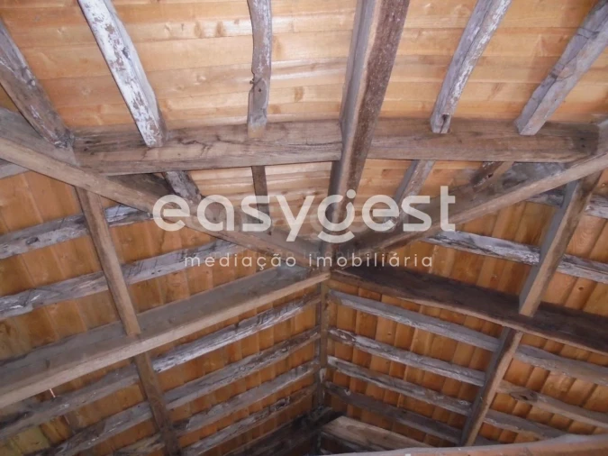 Moradia T3 para Venda em São Bartolomeu de Regatos Foto 19