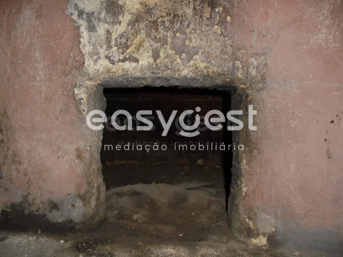 Moradia T3 para Venda em São Bartolomeu de Regatos Foto 21