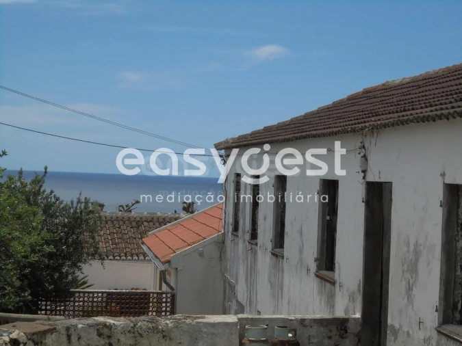 Moradia T3 para Venda em São Bartolomeu de Regatos Foto 24