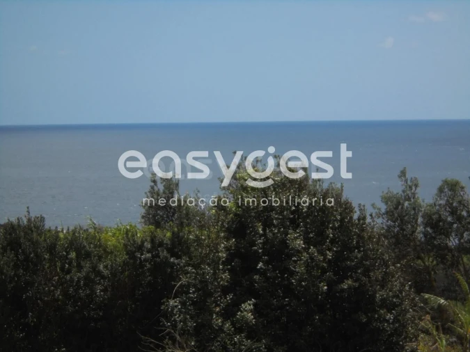 Moradia T3 para Venda em São Bartolomeu de Regatos Foto 28