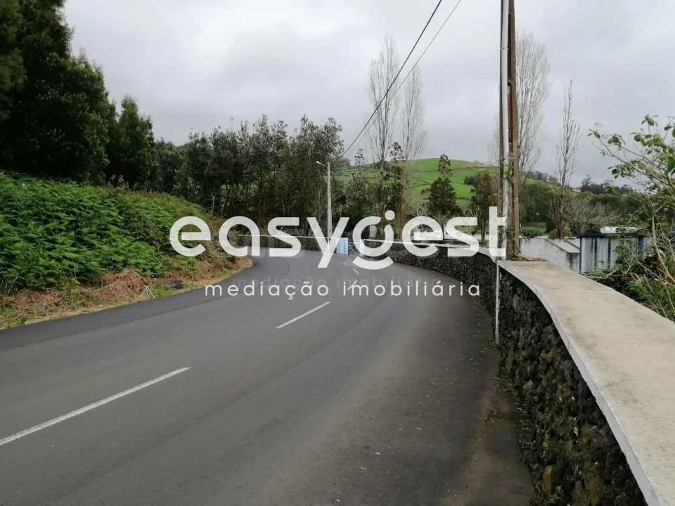 Terreno para Venda em Terra Chã Foto 3