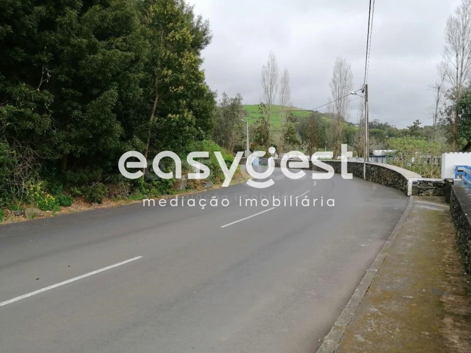 Terreno para Venda em Terra Chã Foto 3