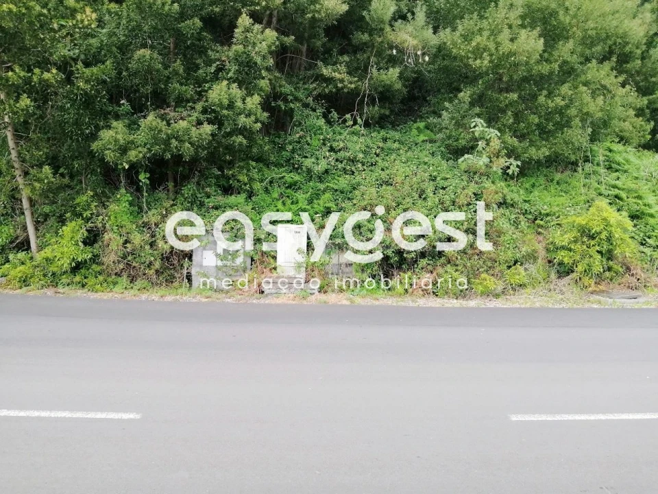 Terreno para Venda em Terra Chã Foto 4