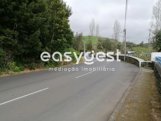 Terreno para Venda em Terra Chã Foto 3