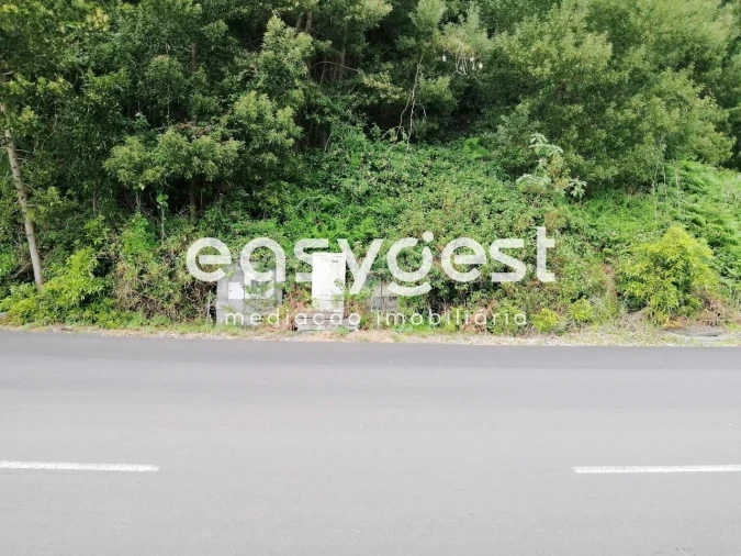 Terreno para Venda em Terra Chã Foto 4