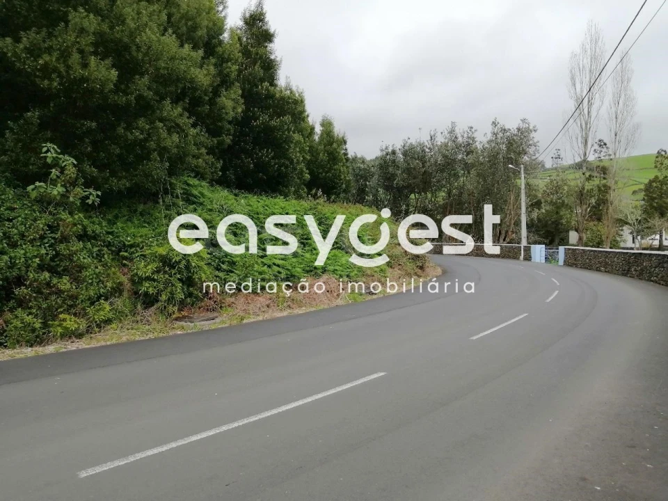 Terreno para Venda em Terra Chã Foto 3