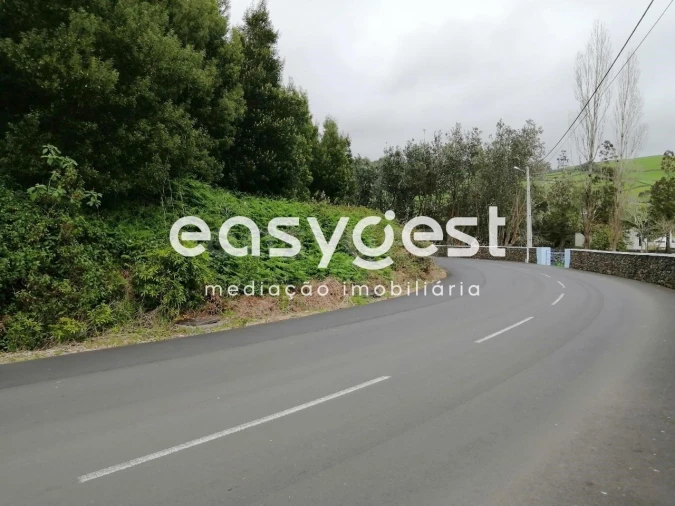 Terreno para Venda em Terra Chã Foto 3