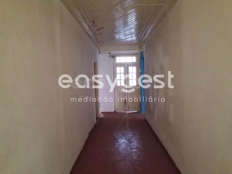 Moradia T5 para Venda em Cebolais de Cima e Retaxo Foto 4