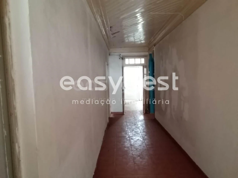 Moradia T5 para Venda em Cebolais de Cima e Retaxo Foto 5