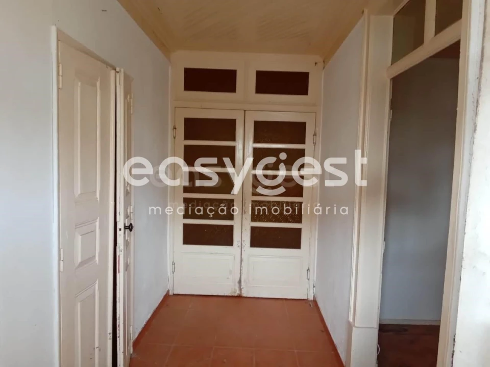 Moradia T5 para Venda em Cebolais de Cima e Retaxo Foto 6