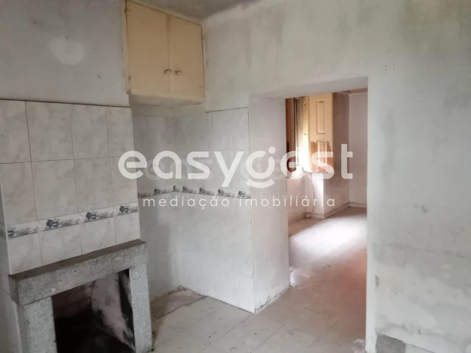 Moradia T5 para Venda em Cebolais de Cima e Retaxo Foto 13